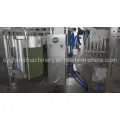 Marquage liquide pour usine pharmaceutique GGS-118 (P5)